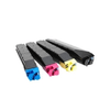 img-16a2b5d1-8f06-4632-adb8-c0690f1b99c8.png