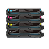 img-5d9d9ec9-eb7c-4bd7-b253-d23fa36e4b61.png