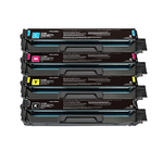 Black Com Pantum CP1100DN/DW,CM1100DN/DW/ADN/ADW-1K#CTL-1100