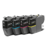 img-5e67f9bf-979c-4a75-9505-42dcc16bfcd7.png