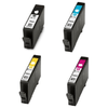 img-654a2992-46db-451b-8d8b-2b98fedfe7e6.png