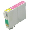 img-03d144bb-c7e7-49cc-9fc4-77d21c046d77.png