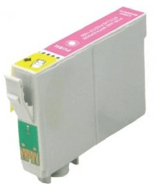 img-03d144bb-c7e7-49cc-9fc4-77d21c046d77.png