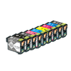 img-eaf7c69d-f1a8-4f7e-8fdc-64a3f14f0202.png