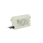 Led Driver CC MeanWell APC-35-700 Trasformatore 700mA 15V-50V DC 35W Corrente Costante IP42