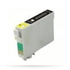 img-7a57c0d8-bab5-4cc8-84c6-ee182b60baf3.png
