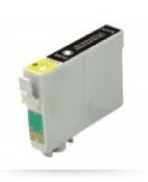 img-7a57c0d8-bab5-4cc8-84c6-ee182b60baf3.png
