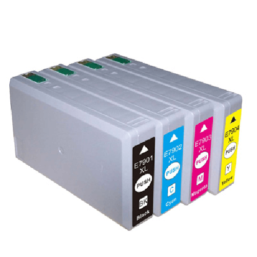 img-2618d4c2-ab39-4927-acdb-5c0794c68aae.png