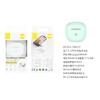 img-4c84509c-acb2-452c-aa08-5bacf8b2950d.png