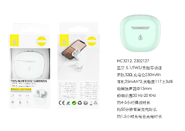 img-4c84509c-acb2-452c-aa08-5bacf8b2950d.png