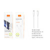 img-cdd15508-15c0-44bc-855f-03cf16e5c21d.png
