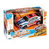 img-e38ff61b-1271-45d8-98bb-6ba36fae4367.png