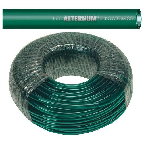 Beta 1741 B-Eb6 Rivettatrice Espositore 6 Pz