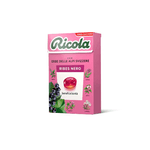 Ricola RICOLA AST. RIBES NERO (20PZ)