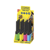 img-074146d9-c321-4214-84d2-253964fb3cfc.png