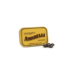 Amarelli AMARELLI LIQUIRIZIA SPEZZATA ORO PURA 40gr (12PZ)