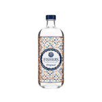 Fishers GIN FISHERS 70cl