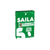 img-471213e8-a042-4494-9848-52d08bc3ab8d.png