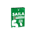 SPERLARI SAILA MENTA AST. (16PZ)