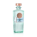 Le Tribute GIN LE TRIBUTE 70cl