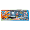 img-97692825-dd6d-4ff5-8605-4f55fe966f37.png