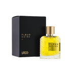 LPDO LPDO Fleur Noire 30ml EDPI