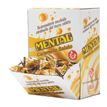 Mental ESPO MENTAL CARAMELLO SALATO 650gr (234PZ)