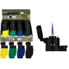 img-d880e01a-a5bd-4dc1-a75b-380c0df3307a.png