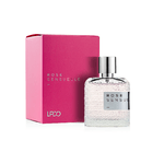 LPDO LPDO Rose Sensuelle 30ml  EDPI