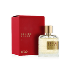 LPDO LPDO Delire Rouge 30ml EDPI