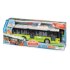 img-c8c0c0a5-0593-462b-83b4-1ac47e68eee7.png