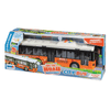 img-e63f89c5-f9d7-4368-a945-01363cafbfcc.png