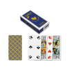 img-a0363e8d-62bd-4845-bcbf-f0a7a38f4116.png