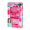 img-a167d187-aca3-4d97-a1cd-7998848f1981.png