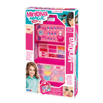 Rs Toys MINIDIVA MAGIC MAKE UP BORSETTA TRENDY - 10786