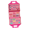 img-3991c3a6-cc98-4755-b64f-dad577b1b8cf.png