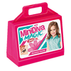 img-1545148a-f4af-4745-8e49-885fd0597742.png