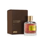 LPDO LPDO Voyage Secret 30ml EDPI