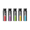 img-fd39d7bd-caa9-44b9-afc8-b69b207f085e.png