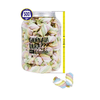 img-de6fd51f-f192-4afd-8358-43cb6fcc1ef1.png