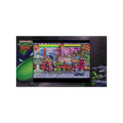 img-28851593-6df6-488f-9389-f376d6c673d8