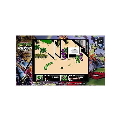 img-4a3cf966-0295-479b-a08b-9edf2b34fdd2