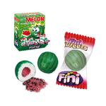 FINI FINI CHICLE WATER MELON (200PZ)