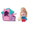 img-e97b5204-9f10-427a-b07a-dfb230fff889.png