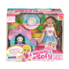img-76b0e179-6daa-4a1d-950d-121b14def32d.png