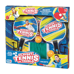 Rs Toys PLAYSET PING PONG DA TAVOLO COMPLETO - 11581