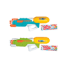 img-b96e1363-423f-4f7f-a1b5-3ec3f4340e50.png
