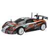 img-0b9457c6-c09a-4ff2-8caa-7adb1cad97b0.png