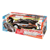 img-83fe28bc-df72-492a-8926-777c065e0963.png