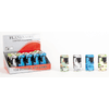 img-131bcd63-1ce4-4cf8-a974-882b5ccd93ad.png